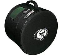 Protection Racket 8X8 Rims Rigid Tom