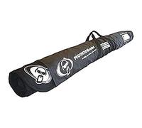 Protection Racket Drum Mat Carry Case 2.00m x 1.6m