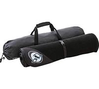 Protection Racket Origami Folding Drum Mat 2.75m x 1.6m