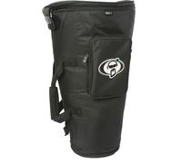 Protection Racket 9112-00 12" Djembe Case