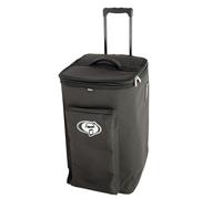 Protection Racket 9125-01 Deluxe Cajon Trolley Case