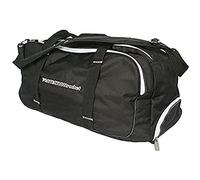 Protection Racket 9260-22 Pro Racket Multi Purpose Carry Bag, Black