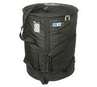 Protection Racket 9916-00 16" Surdo Case