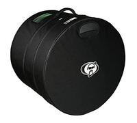 Protection Racket AAA Rigid BD Bag 18"x14"