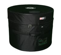 Protection Racket A1422-00 AAA 22" x 14" Rigid Bass Drum Case