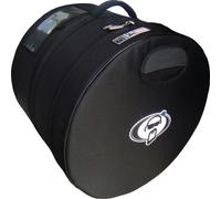 Protection Racket A2012-00 AAA 14" x 12" Rigid Floor Tom Case