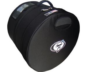 Protection Racket A2012-00 AAA 14" x 12" Rigid Floor Tom Case