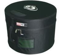 Protection Racket A2016-00 AAA 16" x 16" Rigid Floor Tom Case