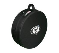 Protection Racket A3006-00 14 x 6.5 AAA Rigid Snare Drum Case (NEW)