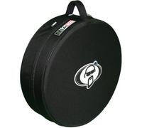 Protection Racket A3011-00 AAA Rigid Snare Drum Case 14 x 5.5-inch