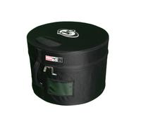 Protection Racket A4010R-00 AAA 10" x 9" RIMS Rigid Tom Case