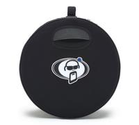 Protection Racket A4013R-00 AAA Rigid Tom Case 13 x 11-inch