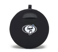 Protection Racket A5010R-00 AAA 10" x 8" RIMS Rigid Tom Case