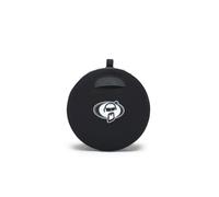 Protection Racket A5013R-00 13" x 9 RIMS Rigid Tom Case