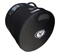 Protection Racket AAA 12" x 8" Rigid Tom Drum Case with RIMS