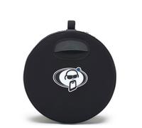 Protection Racket AAA 12" x 9" RIMS Rigid Tom Case
