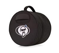 Protection Racket AAA 14 x 12 Rigid Tom Case with RIMS