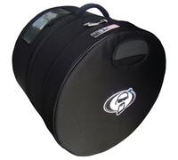 Protection Racket 14X14 Rigid Floor Tom