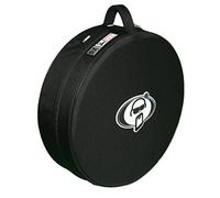Protection Racket AAA 14" x 6.5" Rigid Snare Drum Case