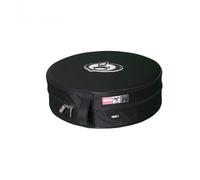Protection Racket AAA 14 x 8 Rigid Snare Case