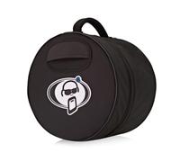 Protection Racket AAA 14"x12" Rigid Floor Tom Case