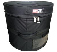 Protection Racket AAA 16" x 14" Rigid Floor Tom Case
