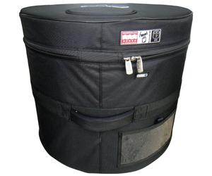 Protection Racket AAA 16" x 14" Rigid Floor Tom Case