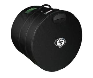 Protection Racket AAA 20" x 14" Rigid Bass Drum Case
