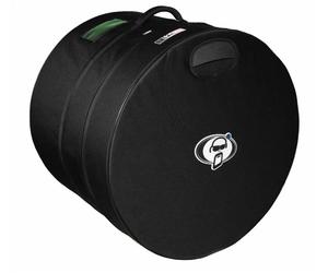 Protection Racket AAA 20" x 14" Rigid Bass Drum Case