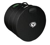Protection Racket AAA Rigid Bass Drum Case 22" x 14"