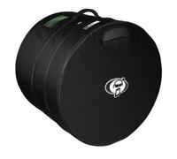 Protection Racket AAA 22" x 18" Rigid Bass Drum Case