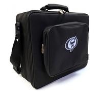 Protection Racket AAA EAD10/Module Rigid Case