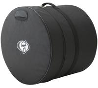 Protection Racket 22X16 Rigid Bass Drum