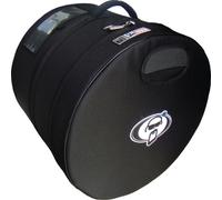 Protection Racket AAA Rigid FloorTom Bag 14"x12"