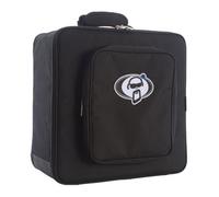 Protection Racket AAA Rigid Sample Pad Case