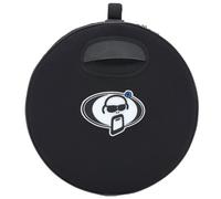 Protection Racket 12X10 Rims Rigid Tom