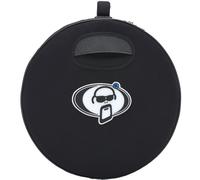Protection Racket 13X9 Rims Rigid Tom