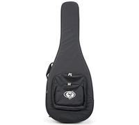 Protection Racket Acoustic Bass Guitar C
