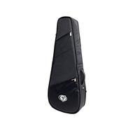 Protection Racket Acoustic Gig Case