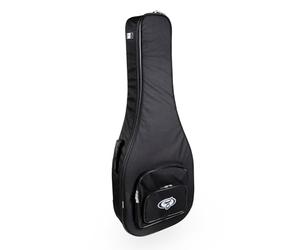 Protection Racket Acoustic Guitar Case C