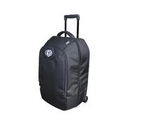Protection Racket Carry on Touring Case