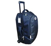 Protection Racket Carry On Touring Overnight
