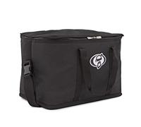 Protection Racket Classic 52cm x 30.5cm Cajon Case