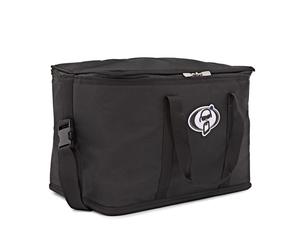Protection Racket Classic 52cm x 30.5cm Cajon Case