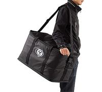 Protection Racket Classic Cajon S/S