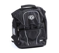 Protection Racket Classroom Backpack