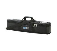 "Protection Racket 30""x5.5""x5.5"" Hardware Bag" ,5030CZ-00