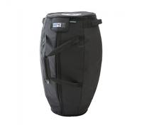 Protection Racket 8313-00 Conga Bag 12.5-inch with Backpack Straps