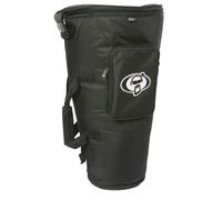 Protection Racket Deluxe 12 x 24.5 Djembe Bag
