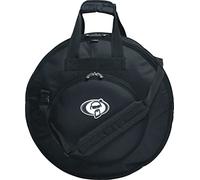 Protection Racket Deluxe 22" Cymbal Bag with Rucksack Straps